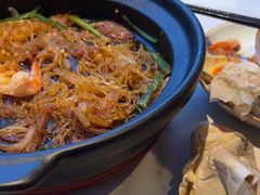 -辛香汇·现炒川菜(城北万象城店)