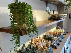 -稻田秋(怡美广场店)