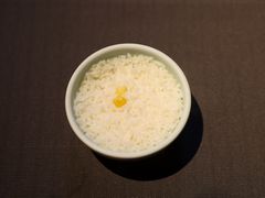 -肆月河豚·新淮扬菜·烤鸭(中关村店)