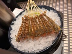 -官也街澳门火锅(新源里店)
