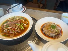 -新渝城·始于2000年(淘金店)