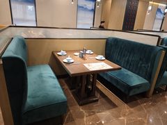 -洞庭渔人(沙湾店)