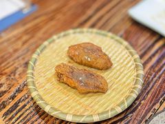 -平成屋· Late Night 食堂(四川北路店)