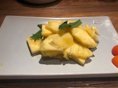 -云海肴·汽锅鸡·云南菜(领展购物广场·中关村店)