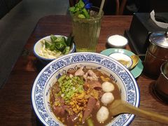 -通思密(CentralWorld Fl 3)