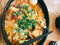 招牌螺蛳粉-螺小胖柳州螺蛳粉(钟楼总店)