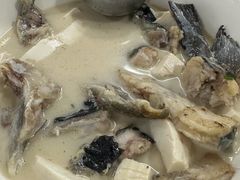 -广客美食坊(丹霞山店)