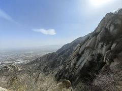 -北京凤凰岭