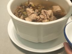 -皮记海鲜1995(寮步店)