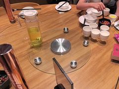 -赤宴·川菜(玉林店)