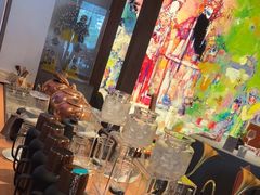 -星·South Beauty·俏江南(国贸店)