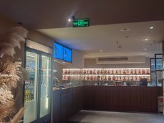 -生如夏花泰式火锅(西村黑金店)