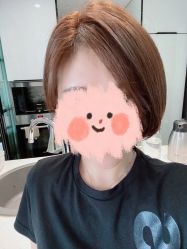 -Garden花園造型