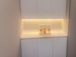 -美丽田园Beauty Farm