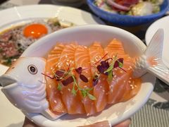 -和牛食堂•BISTRO(广州首店)
