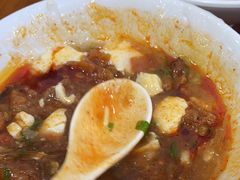 -豆相识•九九豆腐脑(牛咡桥店)
