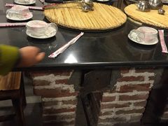 upload_pic-金明姬铁锅炖(东坝店)