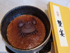 -和木The Home·私厨(鼓楼店)