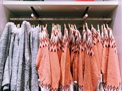 -MJstyle(金虹桥店)