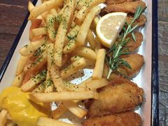 -MIKAKU(万达广场上海宝山店)