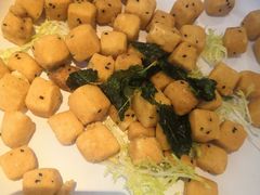 -四季小馆·地道北京小吃(广百店)