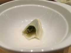 -喜家德虾仁水饺(浦东山姆店)