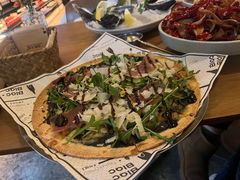 -Blac+Blac(中海环宇荟店)