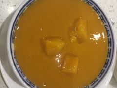 -甜蜜蜜港式茶餐厅(虹梅店)