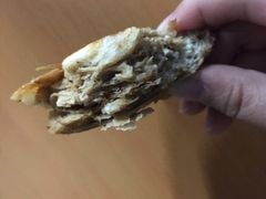-大益烤鸡