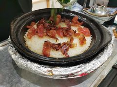 -四季缤纷椰子鸡(雨花亭凯德广场店)