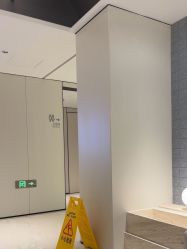 -上海时光整形外科医院