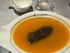 -一德轩·闽.粤料理(福州广场店)