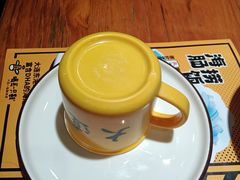 -喝丢一只鞋海鲜烧烤(文体街店)