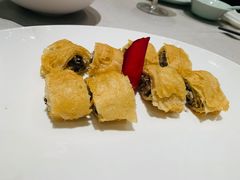 -甬府小鲜(万象城店)