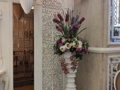 -新兴家喻酒家·羊城名宴(昌岗店)