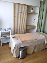 -松和日式美容整骨