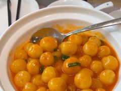 -尚一汤·粤菜海鲜(环球港店)