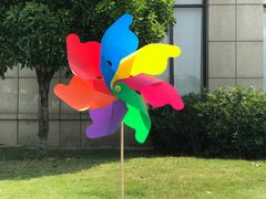 -歌斐颂巧克力小镇