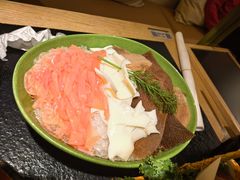 -山缓缓火锅(青岛万象城店)