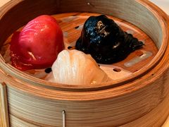 -炳胜私厨(中达旗舰店)