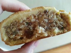 -桂发祥·直营(下瓦房店)