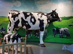 -中国杭州低碳科技馆