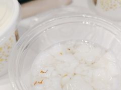 -三元梅园(金源店)