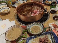 -伊豆野菜村(大族广场店)