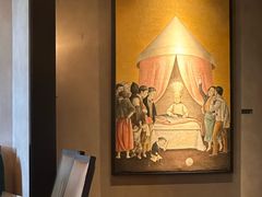 -上海苏宁宝丽嘉酒店·嘉府壹号中餐厅
