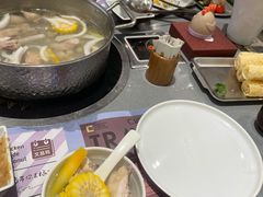 -椰小鸡·琼州糟粕醋(美兰缤纷城店)