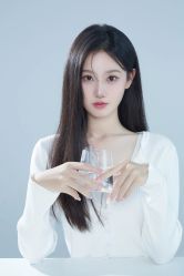 -蜜桃少女VISION写真馆(雁塔店)