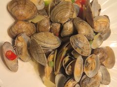 -炊江南·上海菜(国展华漕店)