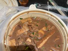 -陈记卤煮小肠