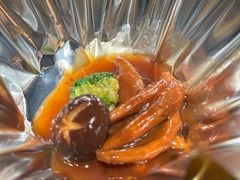 -匠和风精致料理(春熙路群光广场店)